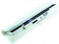 2-power CBI3059A